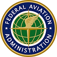 faa.png