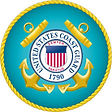 uscg.jpg