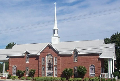 OGPHC church pic_edited.jpg