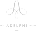 Adelphi_Logo_Stacked_HorizontalType_edited.png