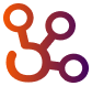 icono_growth.png