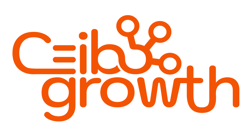 Logo_CeiboGrowth_Orange-02.png