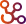 icono_growth.png