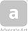 logo-welcome_edited.jpg