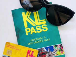 Things to Do in Kuala Lumpur: Exploring Malaysia’s Capital with Kids