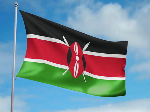 Amazing Things to Do in Kenya in Two Weeks
