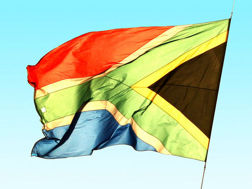 South Africa Itinerary: The Ultimate 3-Week Adventure