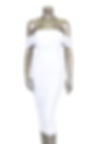 Thumbnail: SENORITA DRESS
