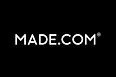 made.com
