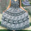 Thumbnail: Eva Stylish Khadi Cotton Printed Dresses