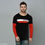 Thumbnail: Kay Dee Cotton Stylish  Men's Tshirts anv1mes