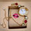 Thumbnail: Alice Trendy Analog Women's Watches anv1mes