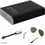 Thumbnail: Trendy Luxuriate Home & Personal Accessories ANV1MES