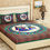 Thumbnail: Jaipuri Wall Decors & Double Bedsheets anv1mes