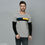 Thumbnail: Kay Dee Cotton Stylish  Men's Tshirts anv1mes