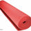 Thumbnail: Elegant Solid Rubber Yoga Mats ANv1MES
