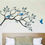 Thumbnail: Decorative PVC Wall Stickers anv1mes