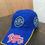 Thumbnail: Trendy Cotton IPL Cap ANV1MES