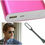 Thumbnail: Trendy Luxuriate Home & Personal Accessories ANV1MES