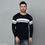 Thumbnail: Kay Dee Cotton Stylish  Men's Tshirts anv1mes