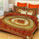 Thumbnail: Jaipuri Wall Decors & Double Bedsheets anv1mes