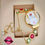 Thumbnail: Alice Trendy Analog Women's Watches anv1mes