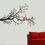 Thumbnail: Decorative PVC Wall Stickers anv1mes