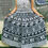Thumbnail: Eva Stylish Khadi Cotton Printed Dresses
