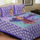 Thumbnail: Jaipuri Wall Decors & Double Bedsheets anv1mes