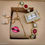 Thumbnail: Alice Trendy Analog Women's Watches anv1mes