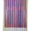 Thumbnail: Printed Polyester Door Curtains ANV1MES