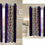 Thumbnail: Door & Window Curtains Combo ANV1MES