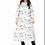 Thumbnail: Parinaazo Fashionable 100% Cottn Printed Women's Kurtis anv1mes