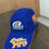 Thumbnail: Trendy Cotton IPL Cap ANV1MES