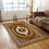 Thumbnail: Regal Printed Carpets ANV1MES