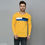 Thumbnail: Kay Dee Cotton Stylish  Men's Tshirts anv1mes