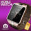 Thumbnail: Stylish Smart Phones Compatible Smart Watch ANV1MES