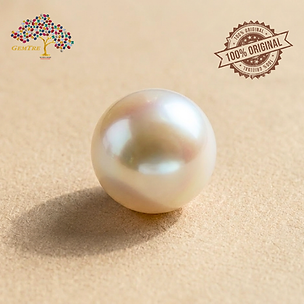 Pearl / Moti Instant Buy