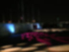 13887_573276946052970_1782603825_n.jpg
