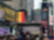 newyork-1.jpg
