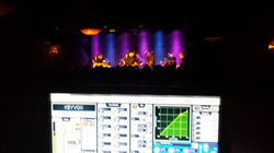 20141108_203108 (1).jpg