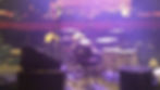 20150314_181000.jpg
