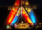 event-stage-lighting-nj-nyc-pa.jpg