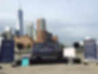 13260269_1029461357101191_4263741047353187918_n.jpg