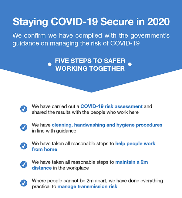 covid secure sign.png