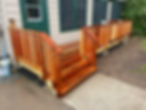 MIKE BROAD LITTLE DECK .JPEG
