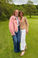 Nous connaissons (enfin) tous nos Champions Stroke Play