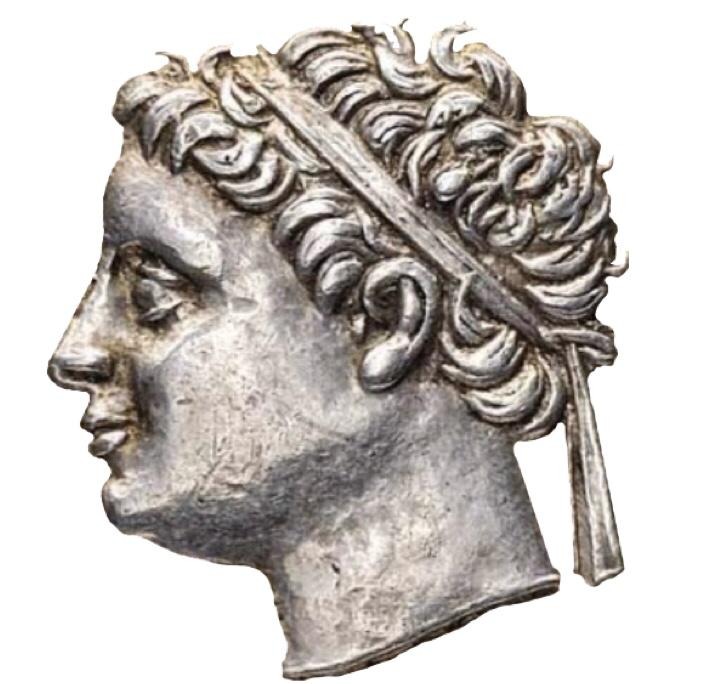 Settimo  MInnella 