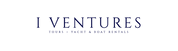 PNG-02.png