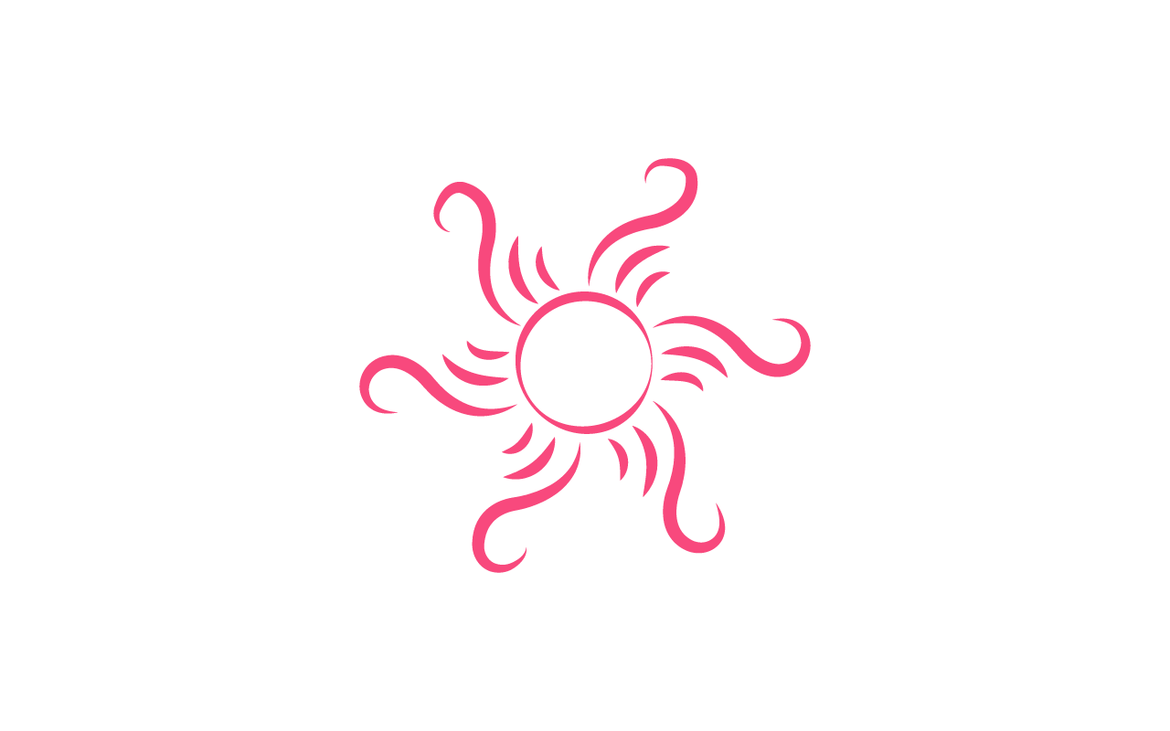 I VENTURES CARIBBEAN, LLC logo